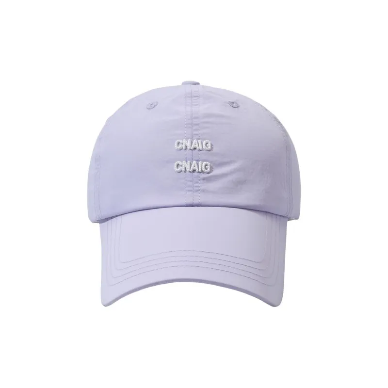 YUZHAOLIN Cotton Baseball Caps Unisex-7