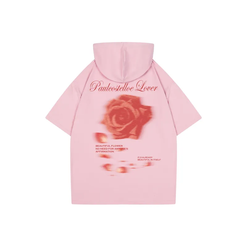 PAUL COSTELLOE T Shirts Unisex-9