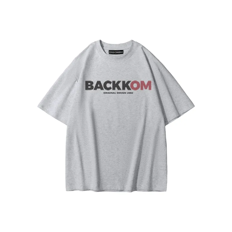 David Bakken T-Shirts Unisex-35