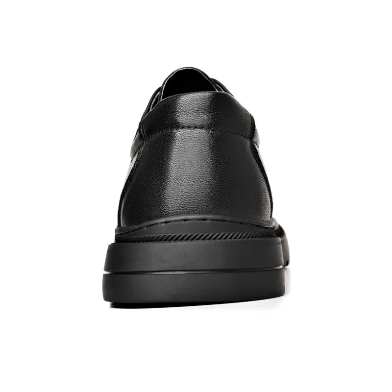 KACHILANG Dress Shoes Men-3