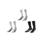3 Pack (Instant White *2+Zap Black)