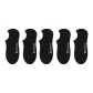 Black 5