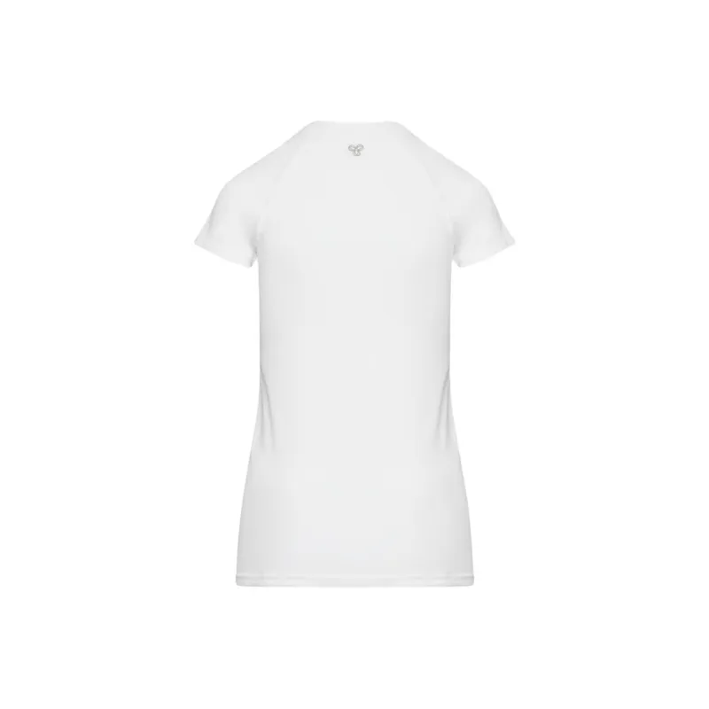 ARITZIA T Shirts Women's White/White-1