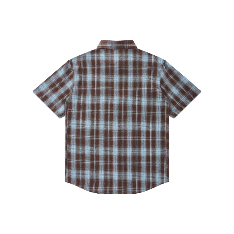 INNERSECT T-Shirts Unisex-1