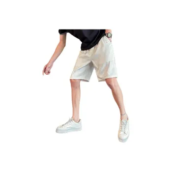 GLFL Casual Shorts Unisex