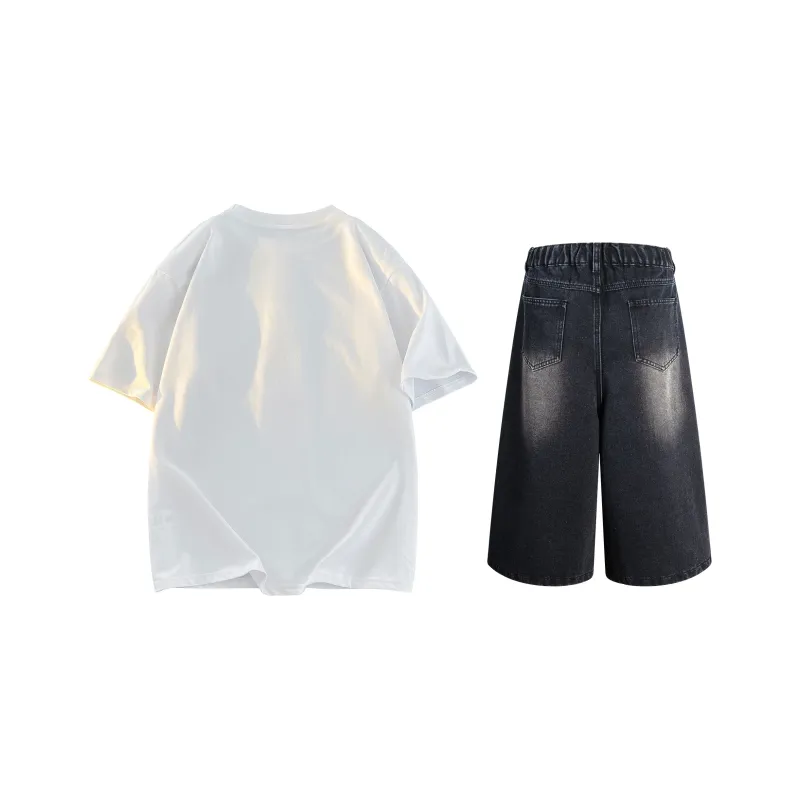 MEXICAN Casual Sportswear Unisex-13
