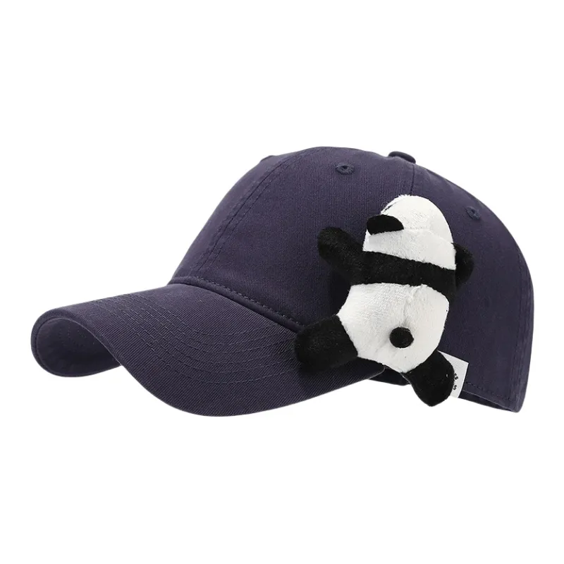 MEETSUNNY Polyester Baseball Caps Unisex-9
