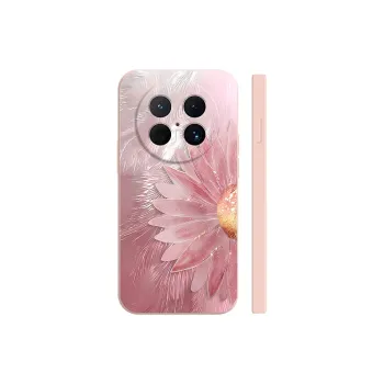 TUQIANCAI Phone Cases