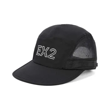 EX2 YIHAISHI Polyamide Baseball Caps Unisex