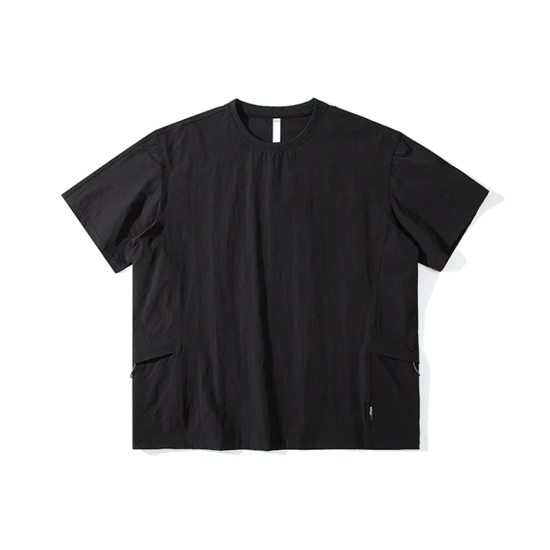 Youth Pastoral Order T Shirt Women's-6