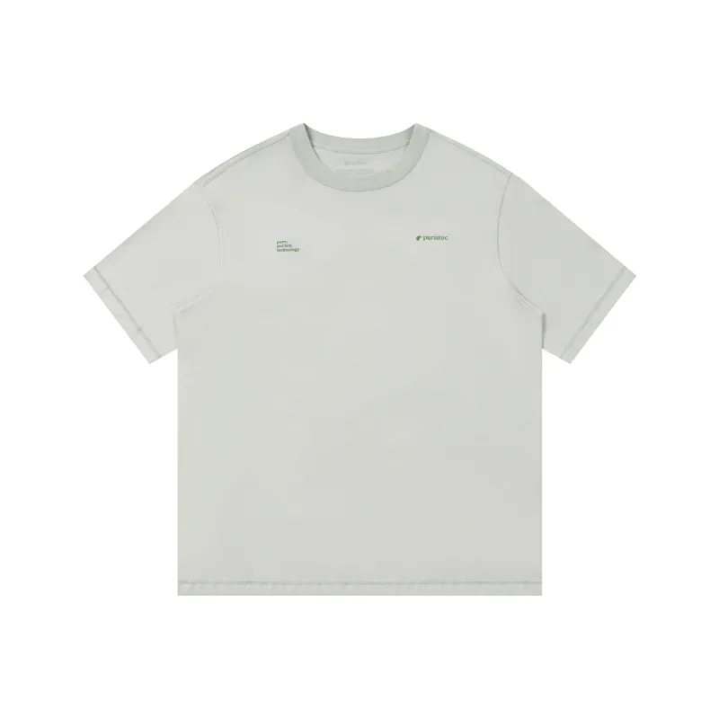 FAIRFAFO Regular T Shirt Women's-4