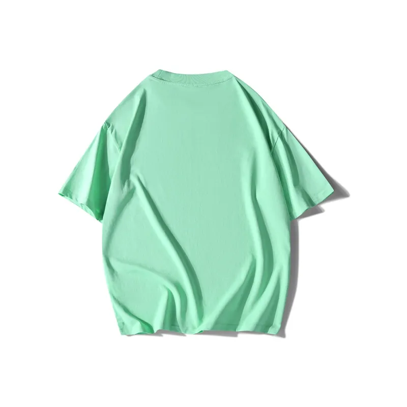 MLPR T Shirts Unisex-31