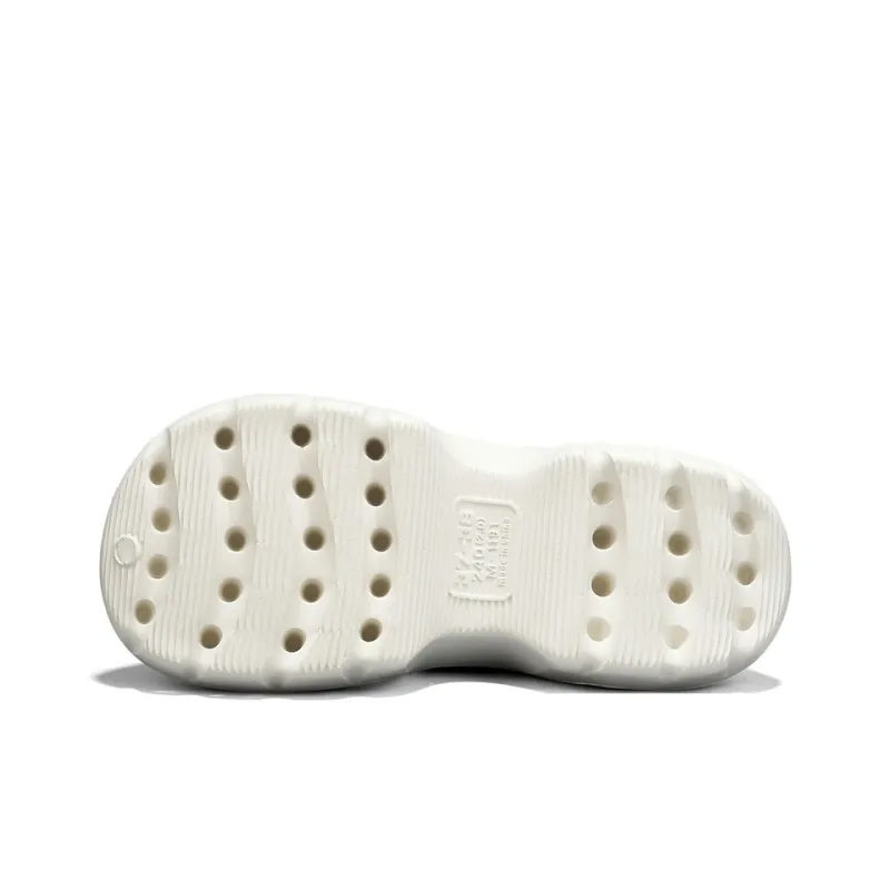 Jeep Clogs Women's-9