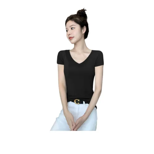 La Chapelle Women's Undershirts