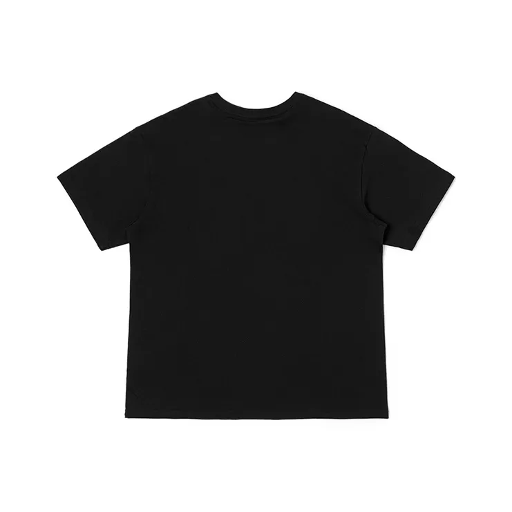 Dickies Short Sleeved T Shirts Unisex-4