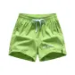 Neon Green