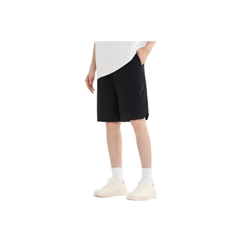 Three Blessings Casual Shorts Men's-0