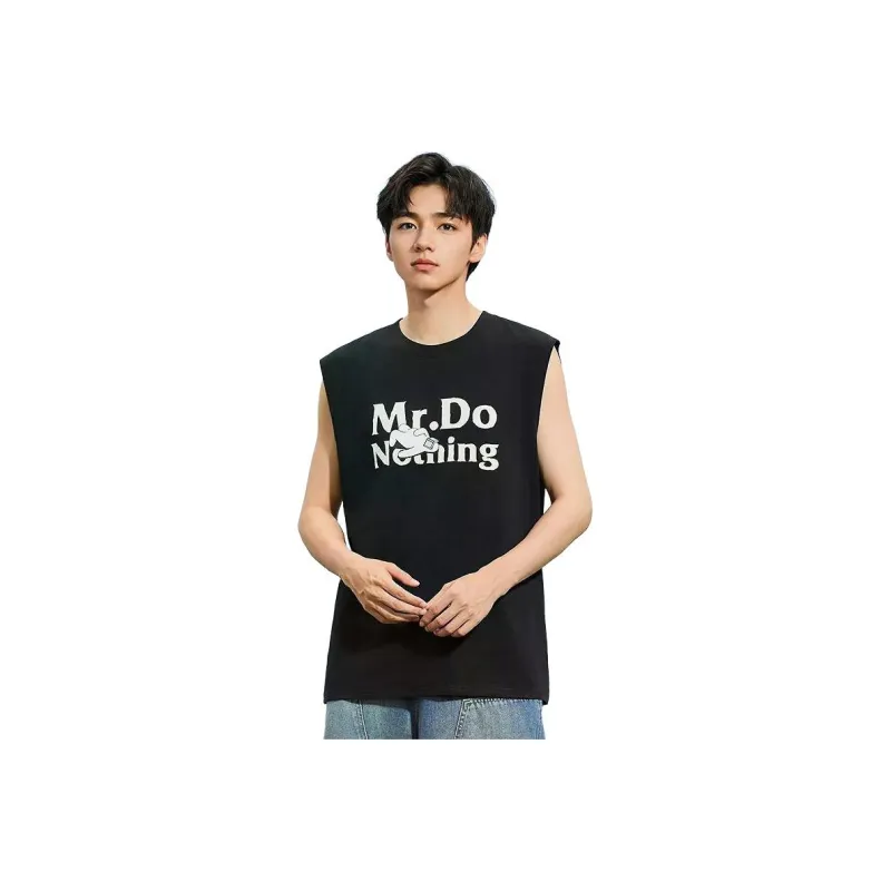 Three blessings Tank Tops Men-3