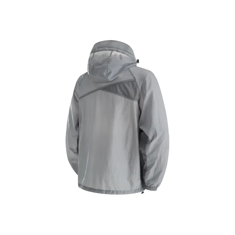 EPIC POETRY Sun Protection Clothing Unisex-21