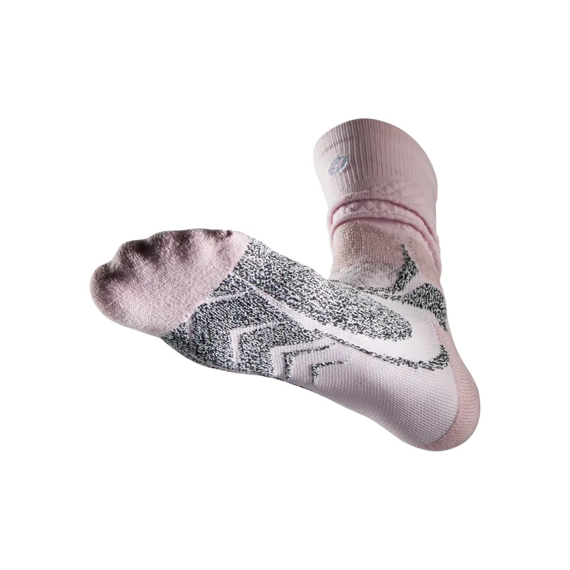 VEIDOORN Basketball Socks Unisex 3 Pack-27