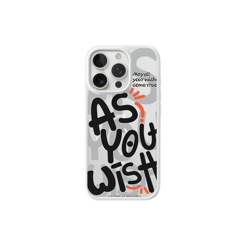 Baby elephants Phone Cases-11