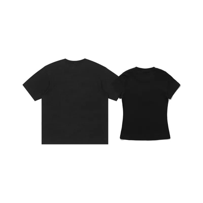 MDLILA Couple Sets Women's-5