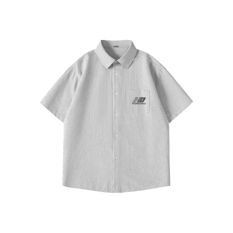 Red bean Shirts Unisex-0