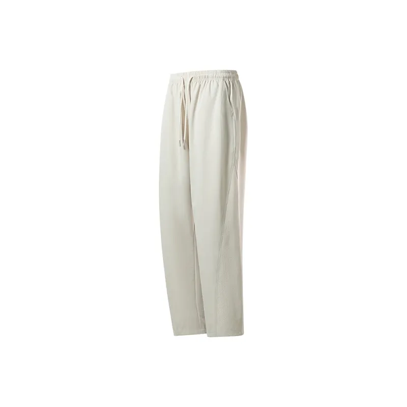 SIFLYTO Casual Pants Unisex-9