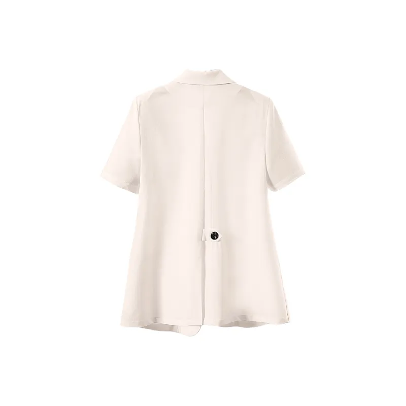 DonnaZilan Business Suit Women's-22