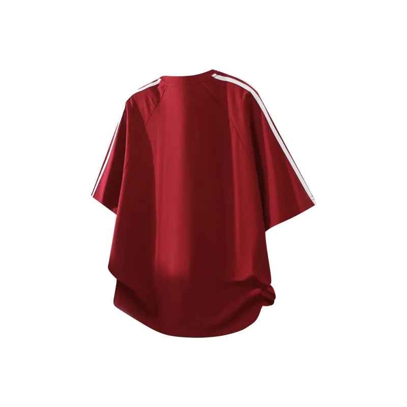 Maxim's De Paris T Shirt Unisex-7