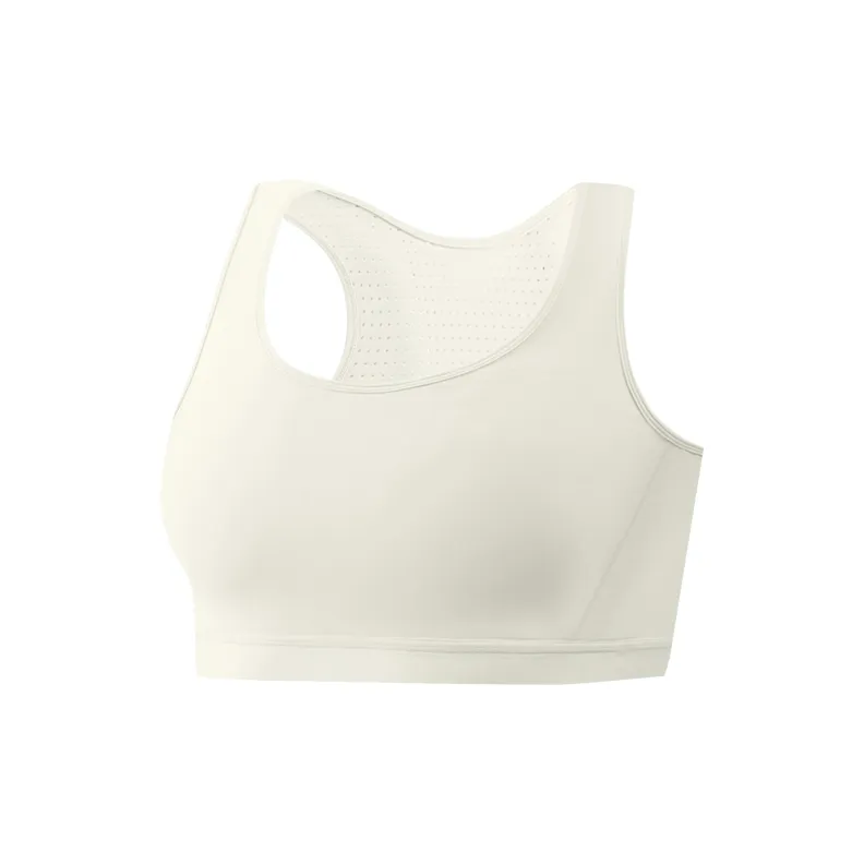 Yilun Beauty Bra Women's Combo Set-4