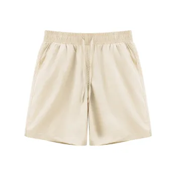 ASEDE Casual Shorts Unisex