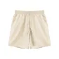 Light Khaki