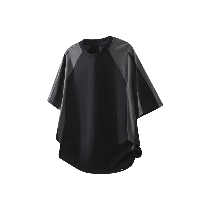 Maxim's De Paris T Shirt Unisex-2