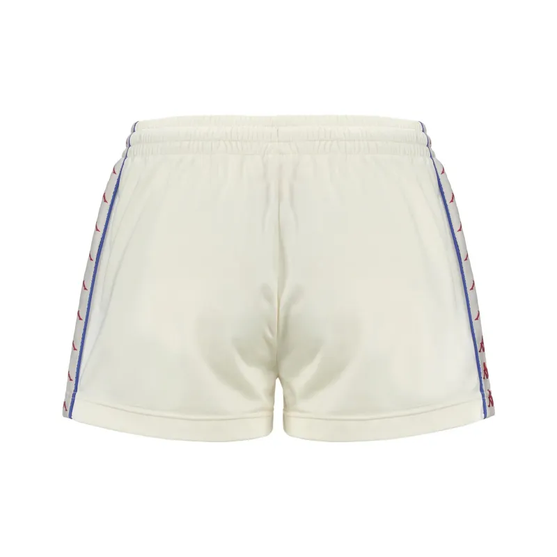 Kappa BANDA Sports Shorts Women's-4