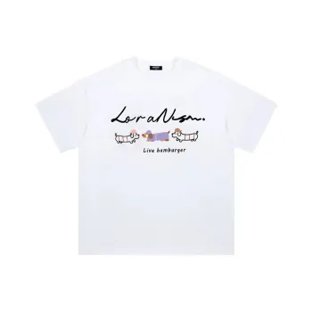 RVANGUARD T-Shirts Unisex