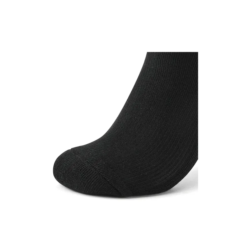 Umbro Unisex Mid-Calf Socks-2