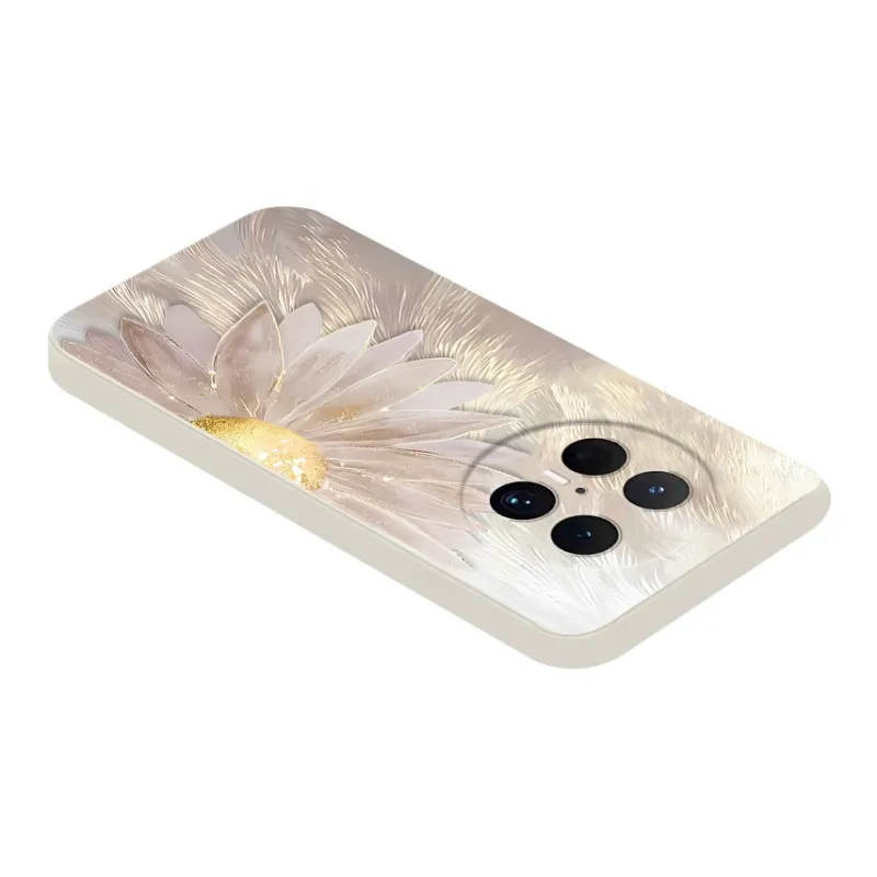 TUQIANCAI Phone Cases-5