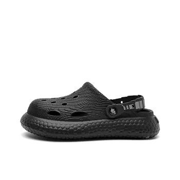 HLA Clogs Men