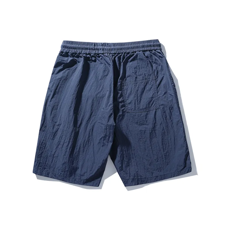 ROBINHOOD Sports Shorts Women's-31