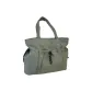 Dusty Green