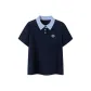 Women's Navy Blue