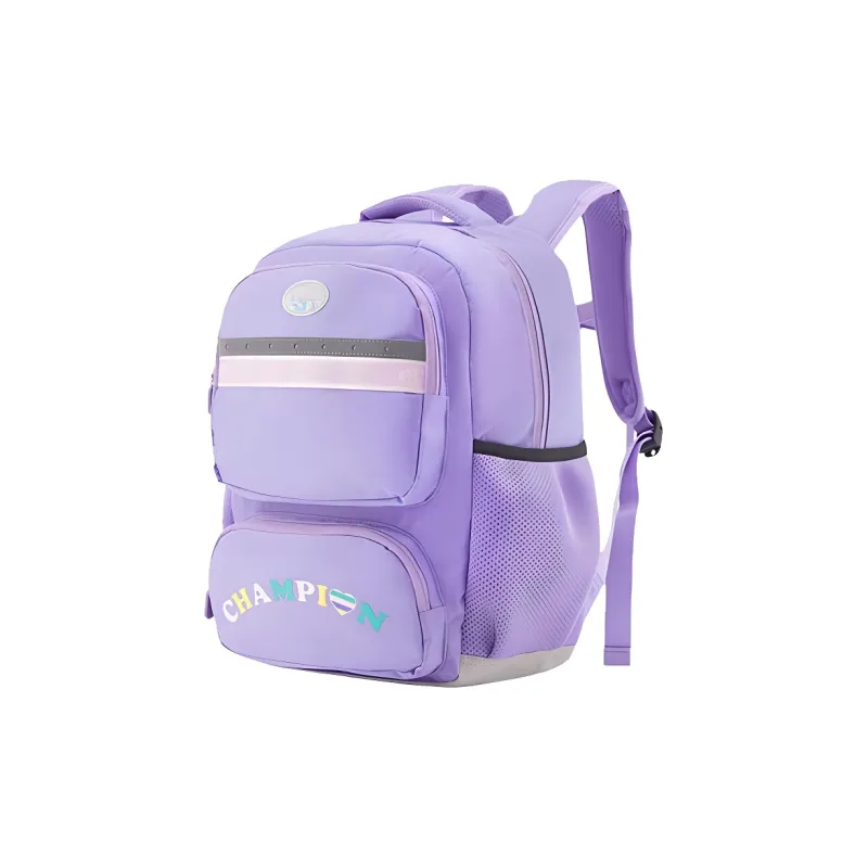 Champion Fabric Backpack Kids' Multicolor-1