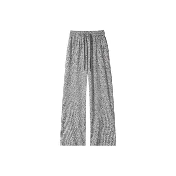 Paddy Julia Casual Pants Unisex