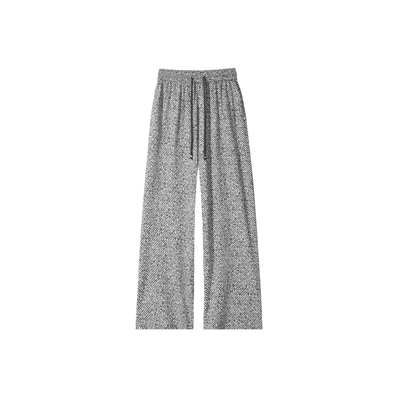Paddy Julia Casual Pants Unisex-0