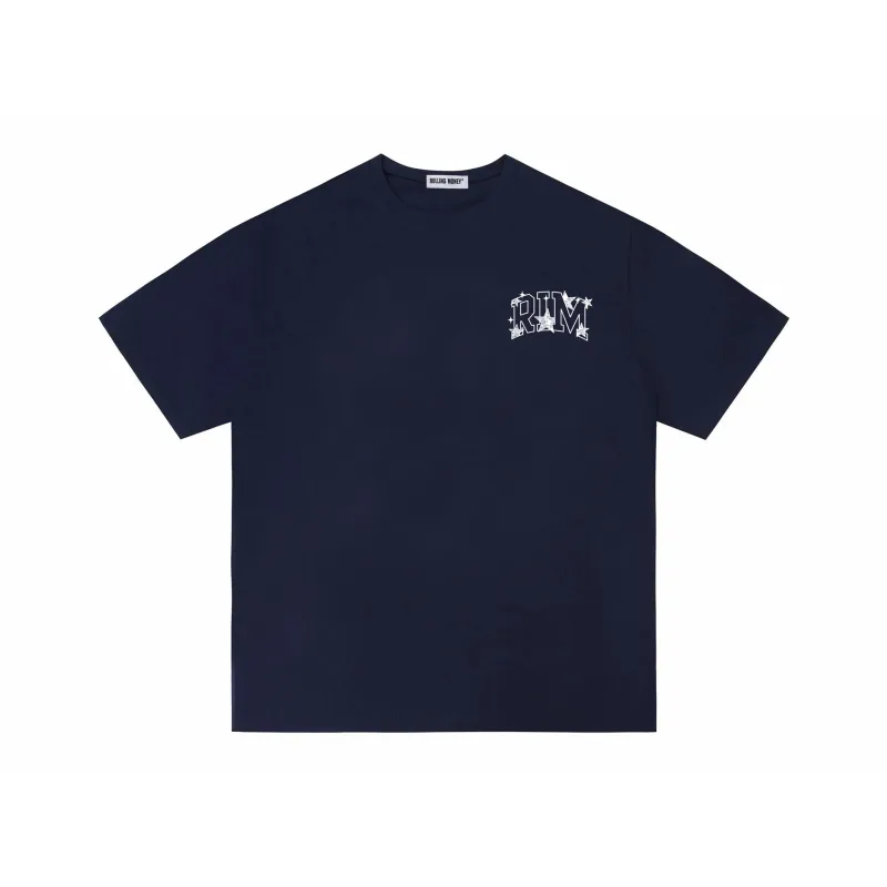 Rolling Money T Shirts Unisex-1