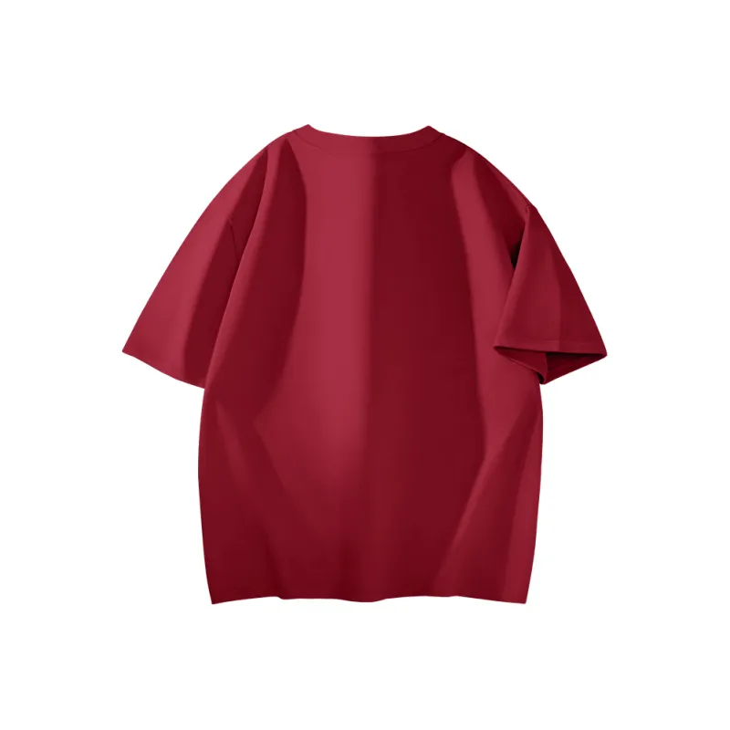 JEANSWEST T Shirts Women's-33
