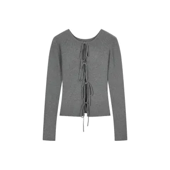 SLY Knitwear Women's
