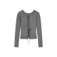 Heather Gray 180