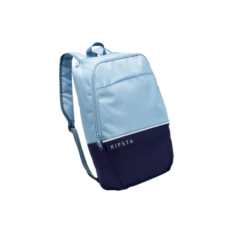 DECATHLON Versatile Fashion Casual All 17L Backpacks Unisex-1